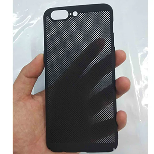 Твердая задняя крышка для телефона с рассеиванием тепла чехол из поликарбоната