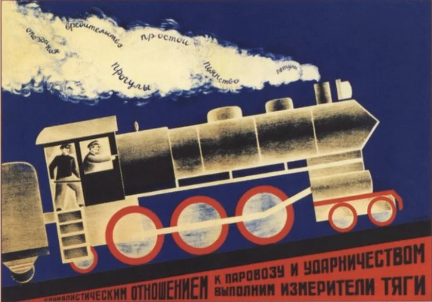 Винтажный постер в стиле ретро с рамкой из холщовой ткани для декора дома|retro