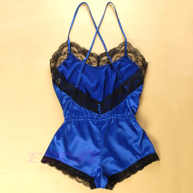 Женское сексуальное нижнее белье горячая новинка стильный женский атласный
