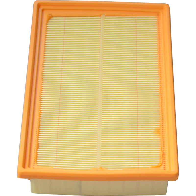 

Car Engine Air Filter for Zotye SR9 2.0T 2016- 1109103001ZBH