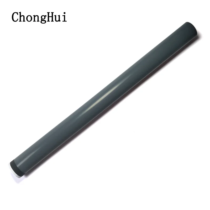 10 шт. муфта для фузера Chonghui HP P2035 P2055 P2030 2050 M2727 P2014 Pro400 M400 M401 M425|Рукава термопленки| |
