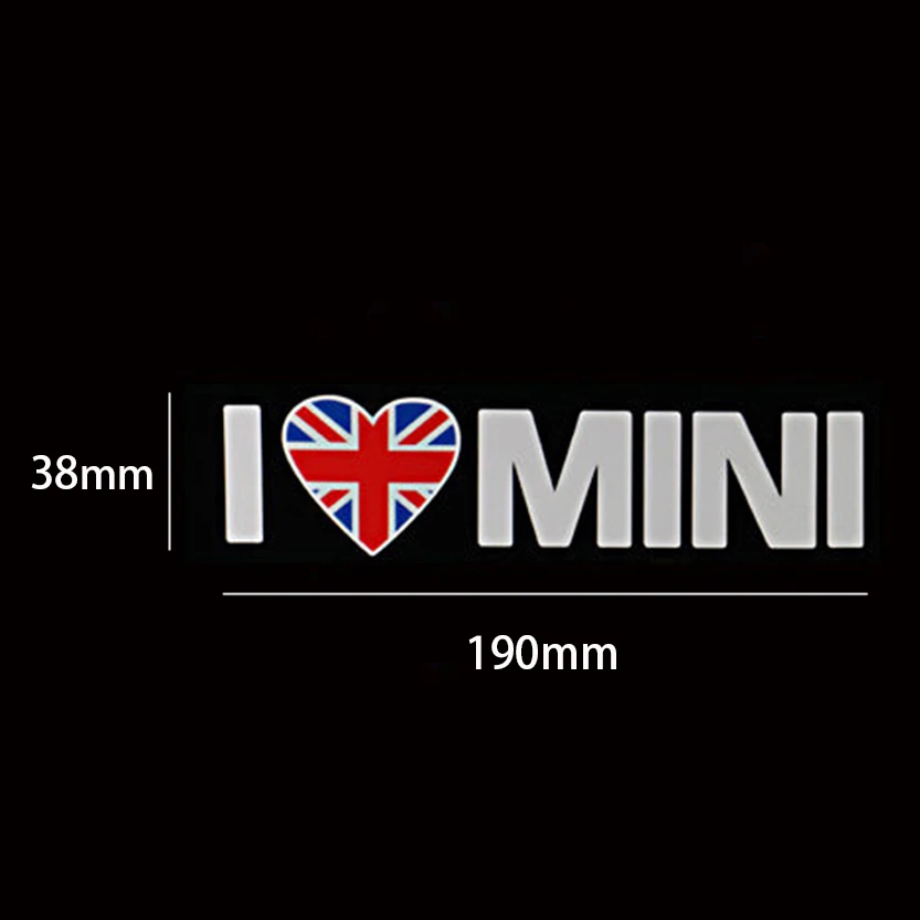 Автомобильные подушки с принтом флага Великобритании &quotЮнион Джек на