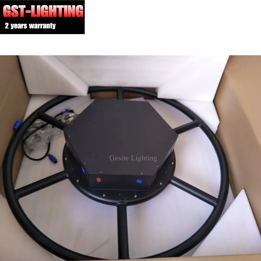 Вращающийся фермы DMX 512 управление консоли поворачивается огни фермы алюминий цена круглая ферма