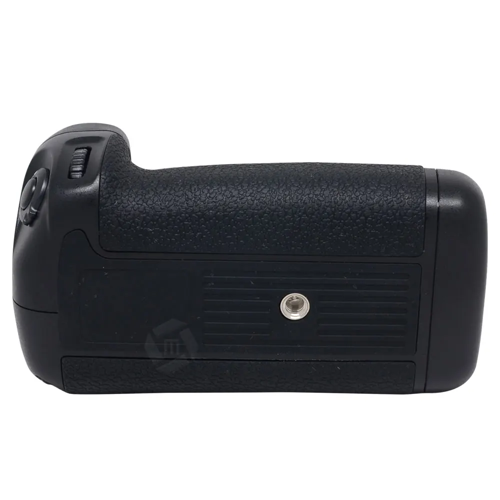 Многофункциональная Вертикальная Батарейная ручка Mcoplus Venidice D7100 с 1x EN EL15 для Nikon