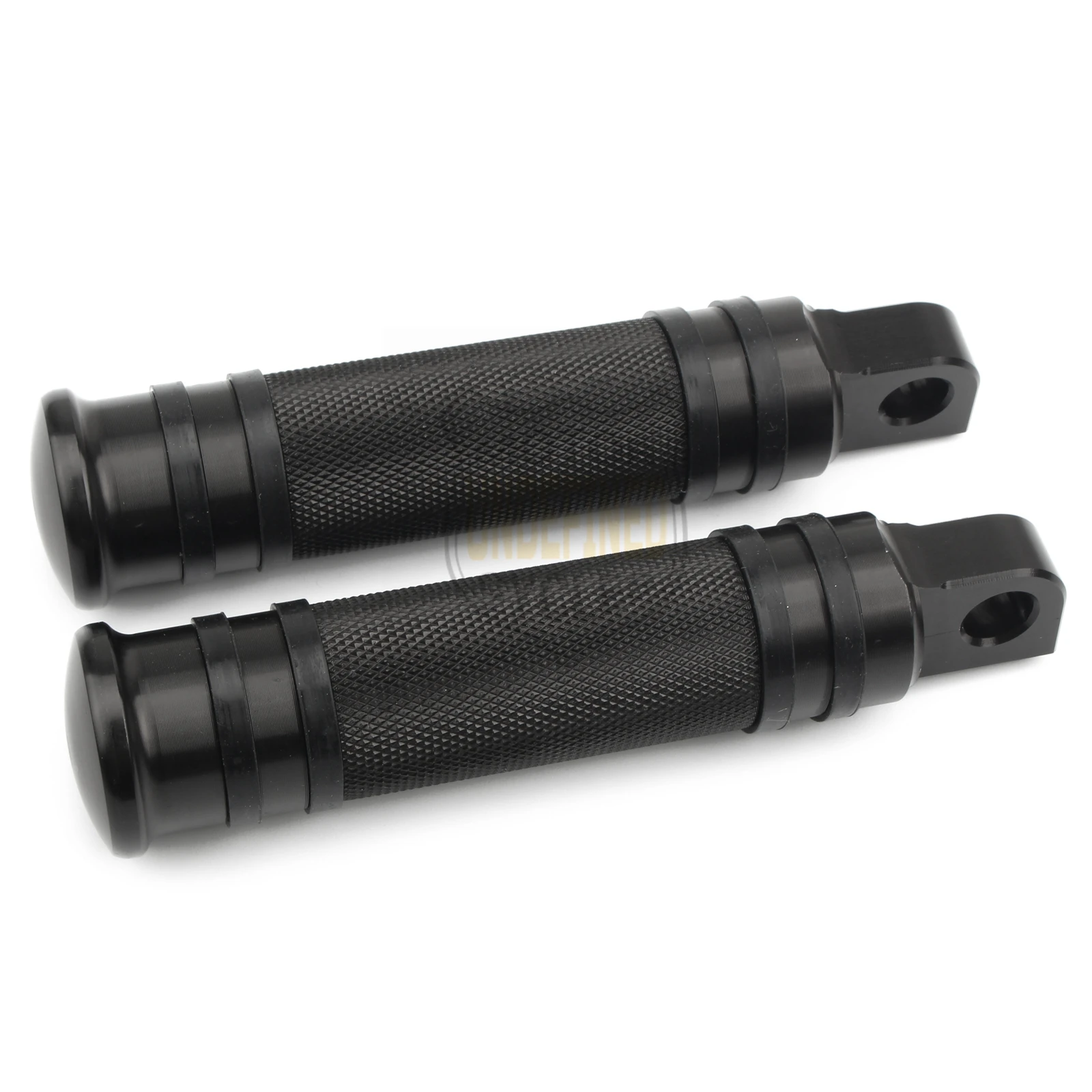 Motorcycle Handle Bar Grips+Footrest Foot Pegs+Shifter Peg Nail For Harley Sportster 883 Touring Dyna Breakout Softail V-Rod