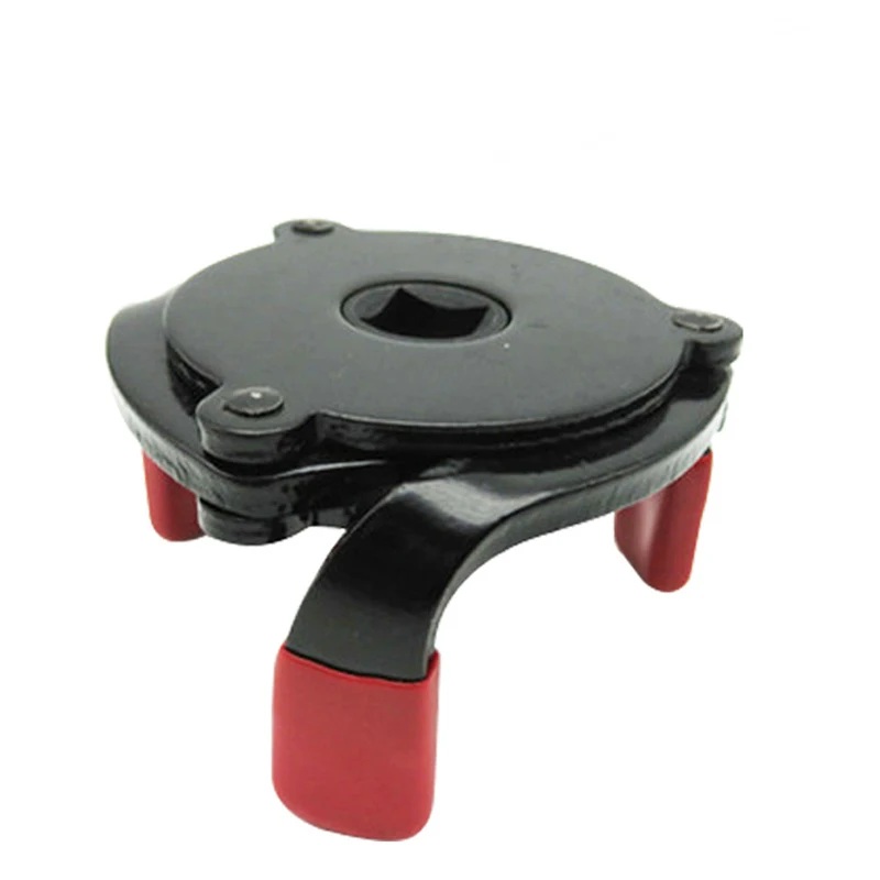 Инструменты для ремонта автомобилей Масляный фильтр гаечный ключ инструмент с 3