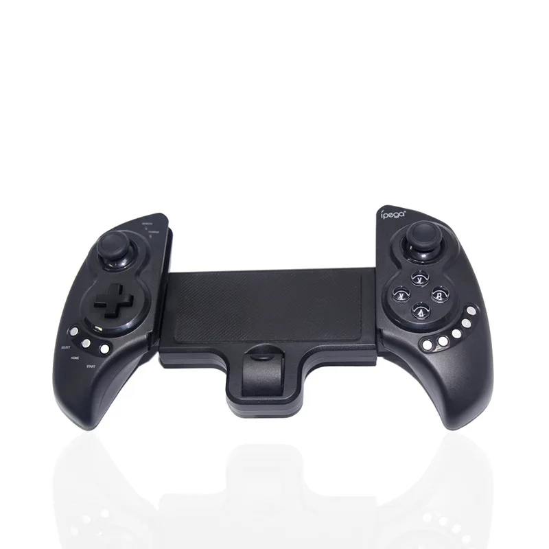 Cdragon Регулируемый Bluetooth планшет игровой контроллер геймпад планшет телефон Android универсальный