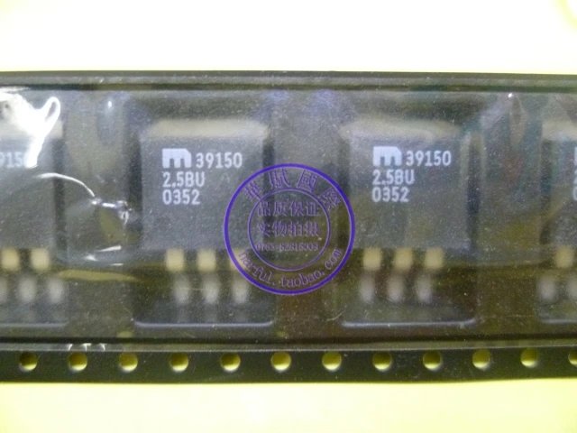 2 шт. MIC391502.5BU MIC39150 T0263 обеспечение качества|quality assurance construction|quality newsquality manual |