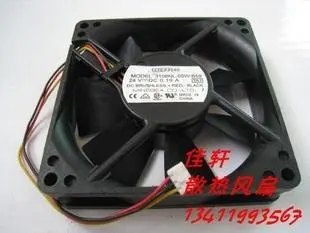 Хорошее качество оригинальный телефон 8 см 8020 дюйма 24 В 3108NL-05W-B59 трехпроводной