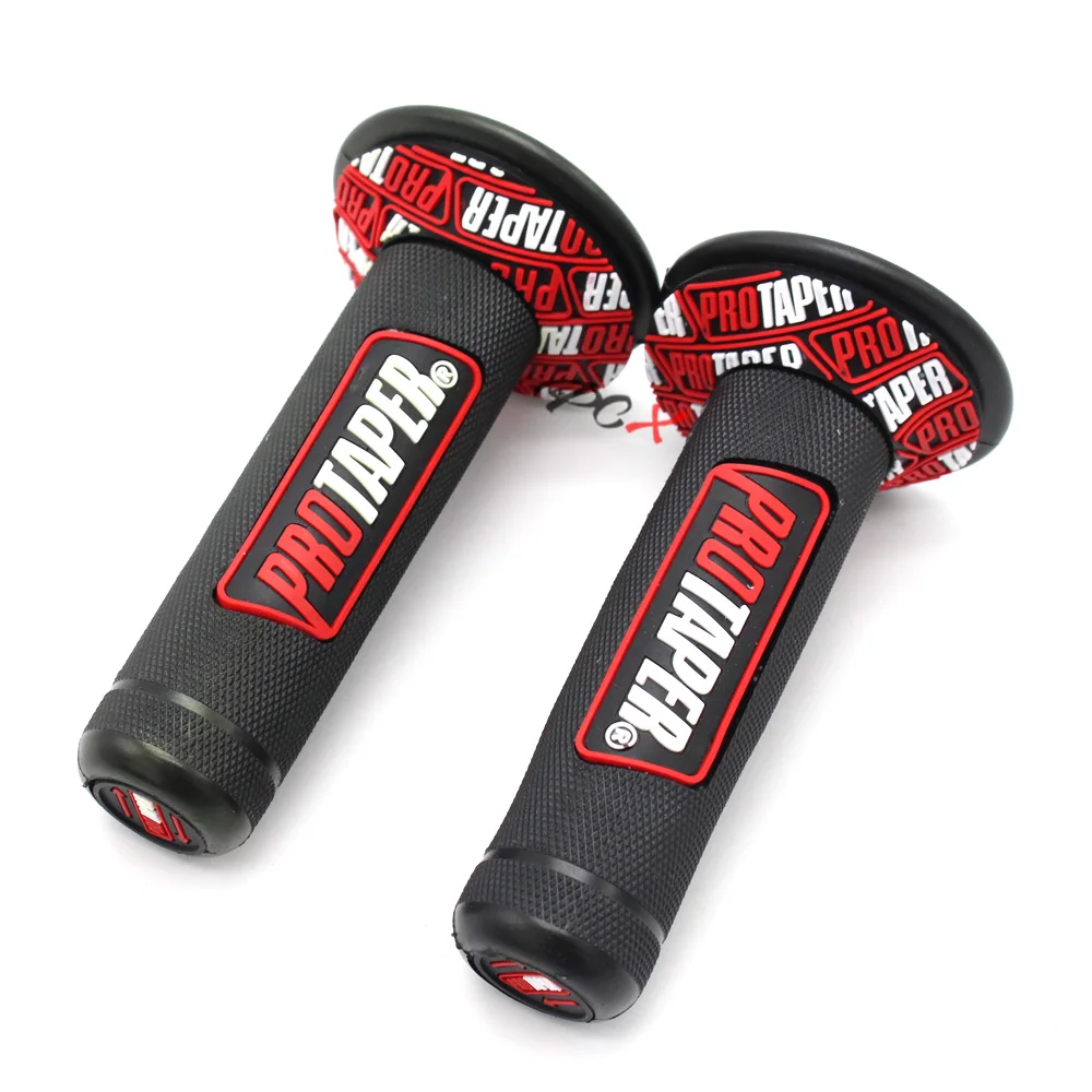 Стойка Bike hand YC 117n