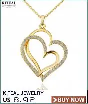 Kiteal Золото Цвет/посеребренные цепочки и ожерелья 1 мм 16 18 20 22 24 26 28 30 дюймов змея цепи воротник de Prata 925 штамп Лидер продаж