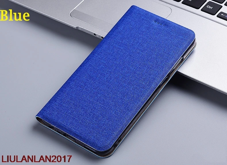 Слабый Магнитный кожаный чехол для zte A910 Кофе Розово серый синий флип слабых