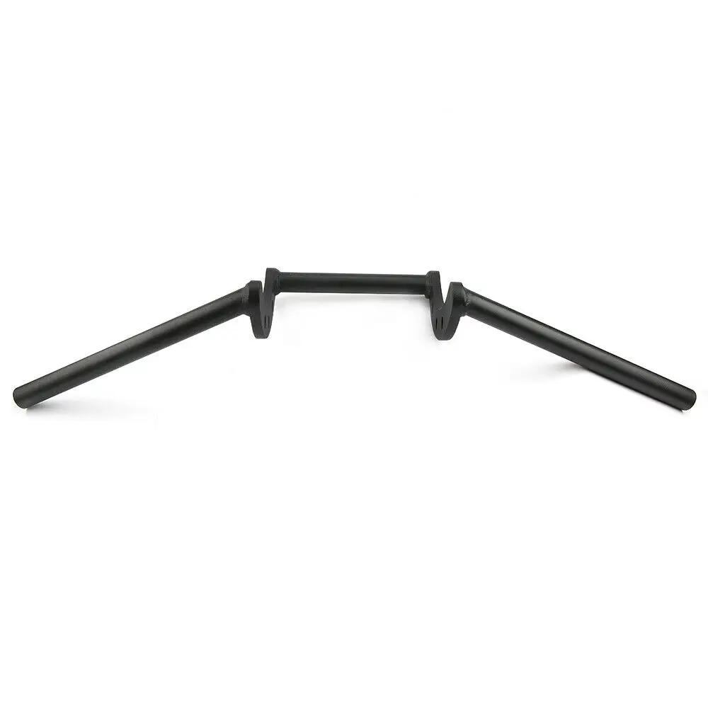 Универсальный 7/8 '✢ мм Drag Z-Bar руль с откатной ручкой двойной спортивный