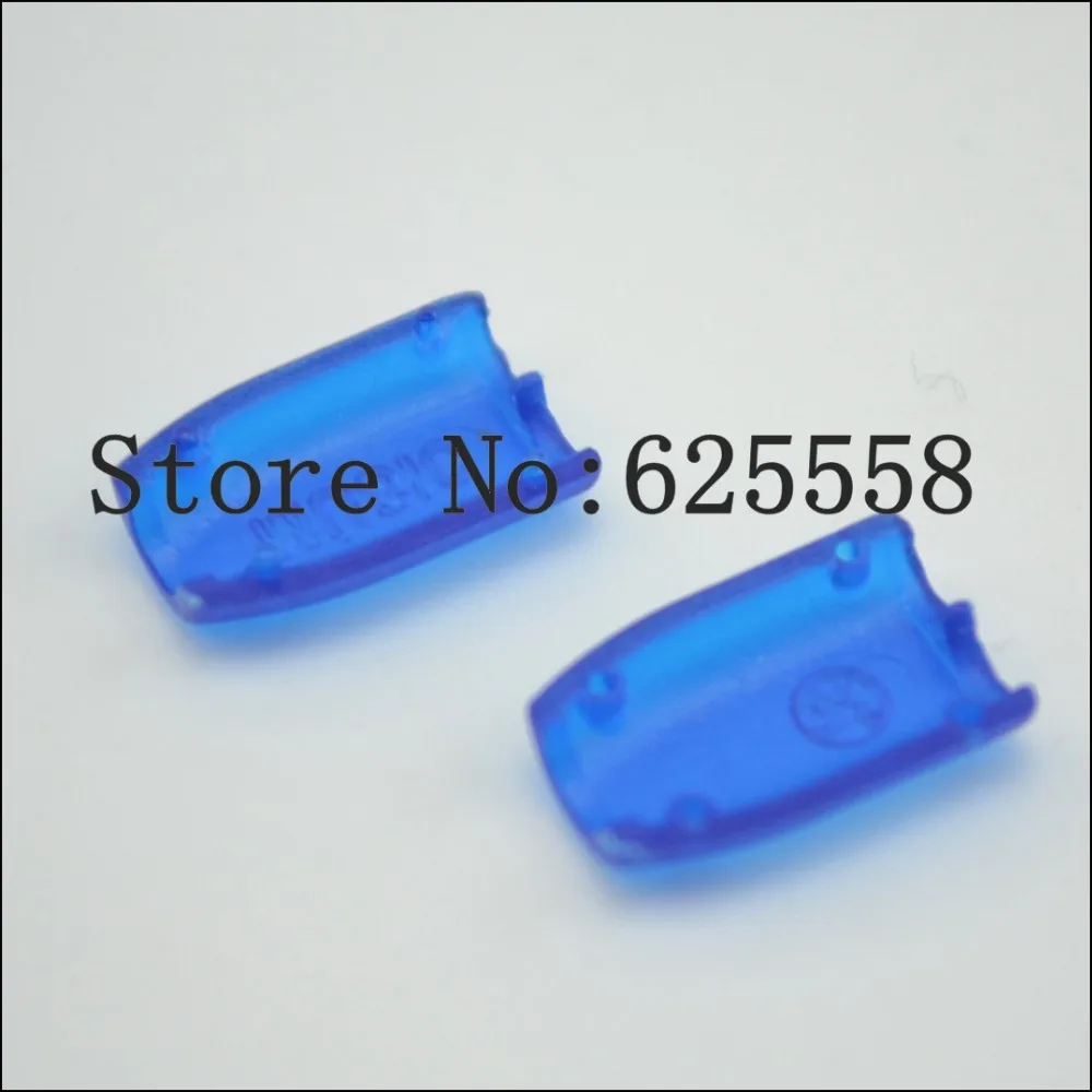 

4pcs 4MM Y Splitter Adapter Set Kit HiFi Earphone Headphone update cable