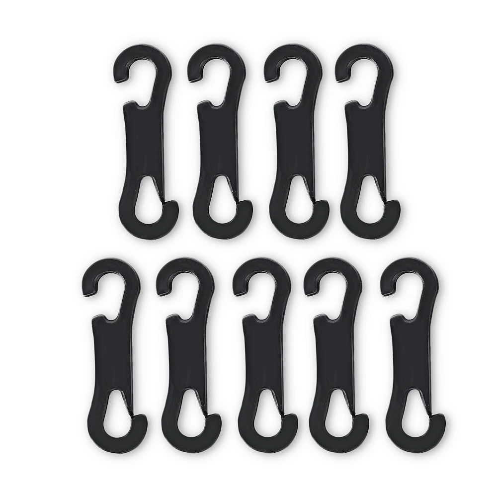 1 шт. комплект универсальное автокресло крышка из искусственной кожи/ПВХ