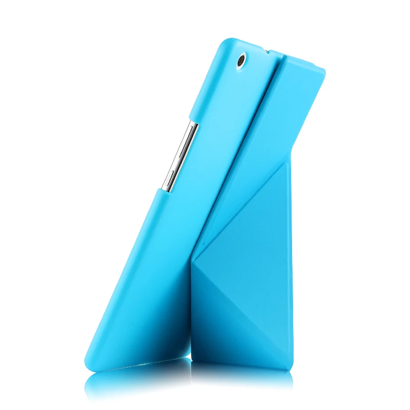 Чехол для huawei MediaPad M3 lite чехол Крышка 8,0 дюймов M3 lite 8 Кожаный Защитный протектор CPN-L09 CPN-W09 CPN-AL00 планшетный ПК чехол