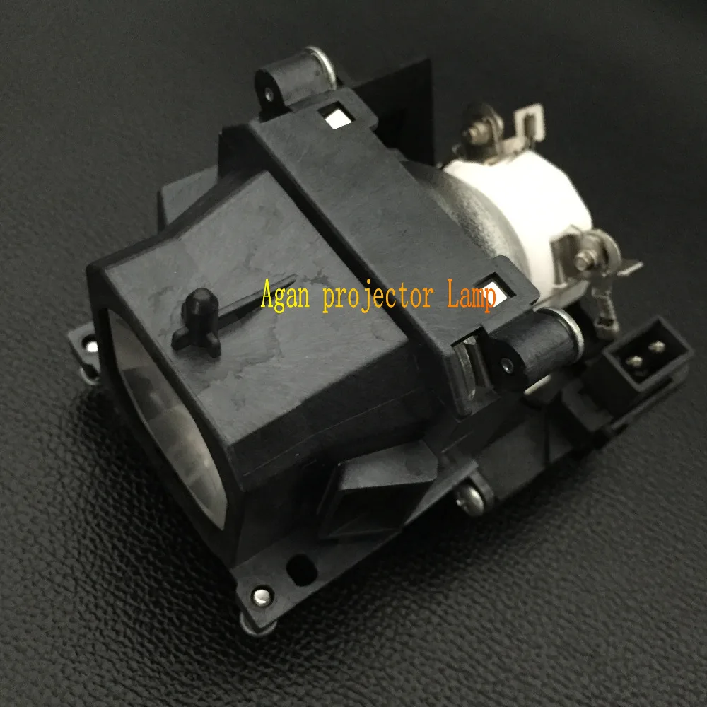 ET LAL400/EL LAL400C оригинал (NSHA230W) замена Лампа для проектора Панасоник PT X270 X271 X302 X323 X351Y