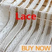 6# красный 1 м мягкой щеткой флис ткань для DIY colthes мягкие игрушки одеяло простыня подушки Материал