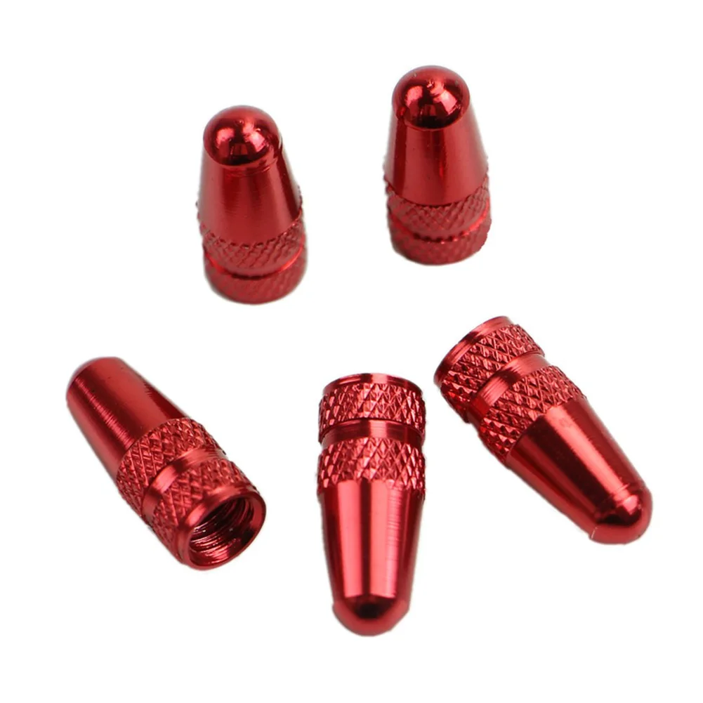 5 шт. колпачки для шин во французском стиле|cover covers|covers aircover rim |