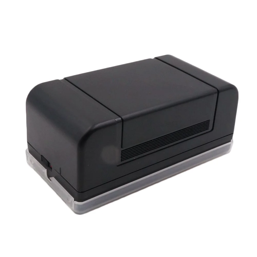 WHCYonline 4200mAh батарея для камеры JVC флэш памяти|battery for jvc|camera batterybattery camera |
