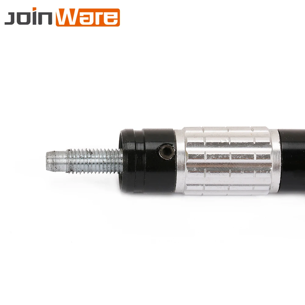 Air Micro Die Grinder Pen 65000 об/мин высокоскоростной полировальный шлифовальный станок