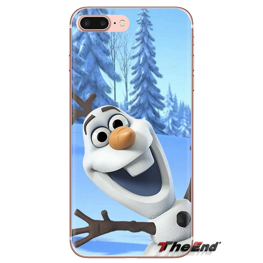 Для Xiaomi Mi3 Samsung A10 A30 A40 A50 A60 A70 Galaxy S2 Note 2 Grand Core Prime чехол для телефона Корпус милый