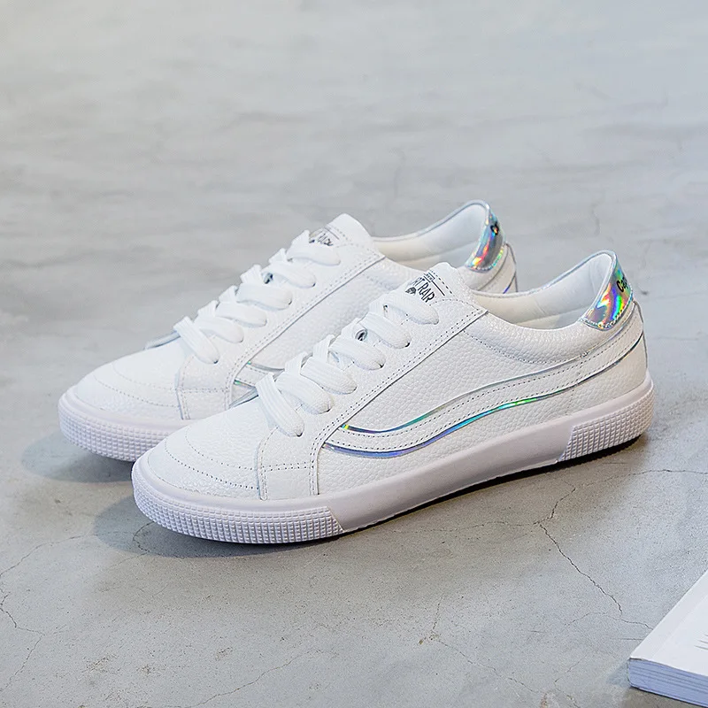 Новинка 2019 года сезон весна женская обувь популярные классические маленькие