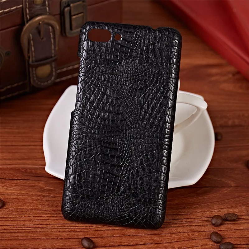 Винтажный чехол из крокодиловой кожи для Asus Zenfone 4 ZE554KL Max ZC554KL ZC520KL Selfie Pro ZD552KL ZD553KL