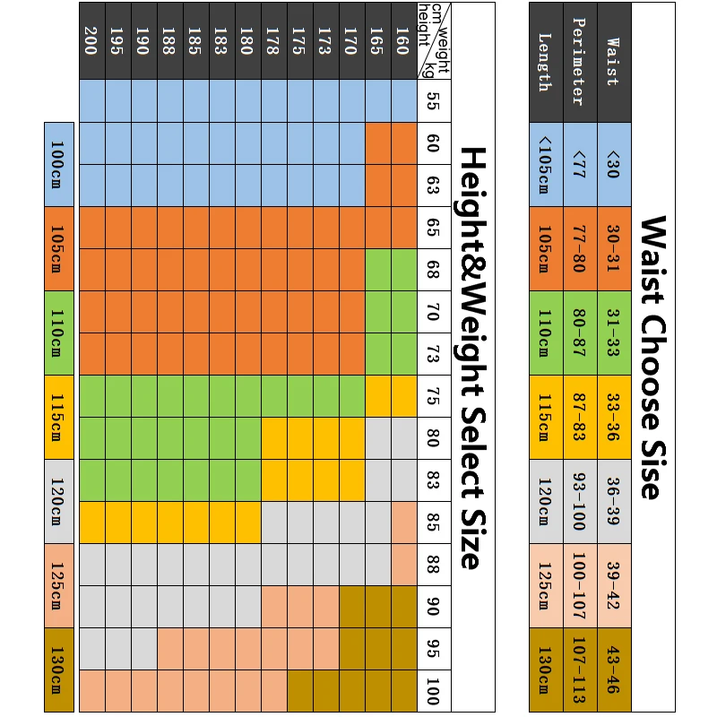 

NO.ONEPAUL Mens High Quality Automatic Buckle Male Strap for Jeans Fashion Genuine Leather Belt for Man Designer Belts ZDC14