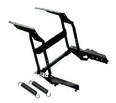 Таблица частей с поп-функции ноутбук части таблицы кабриолет журнальный столик