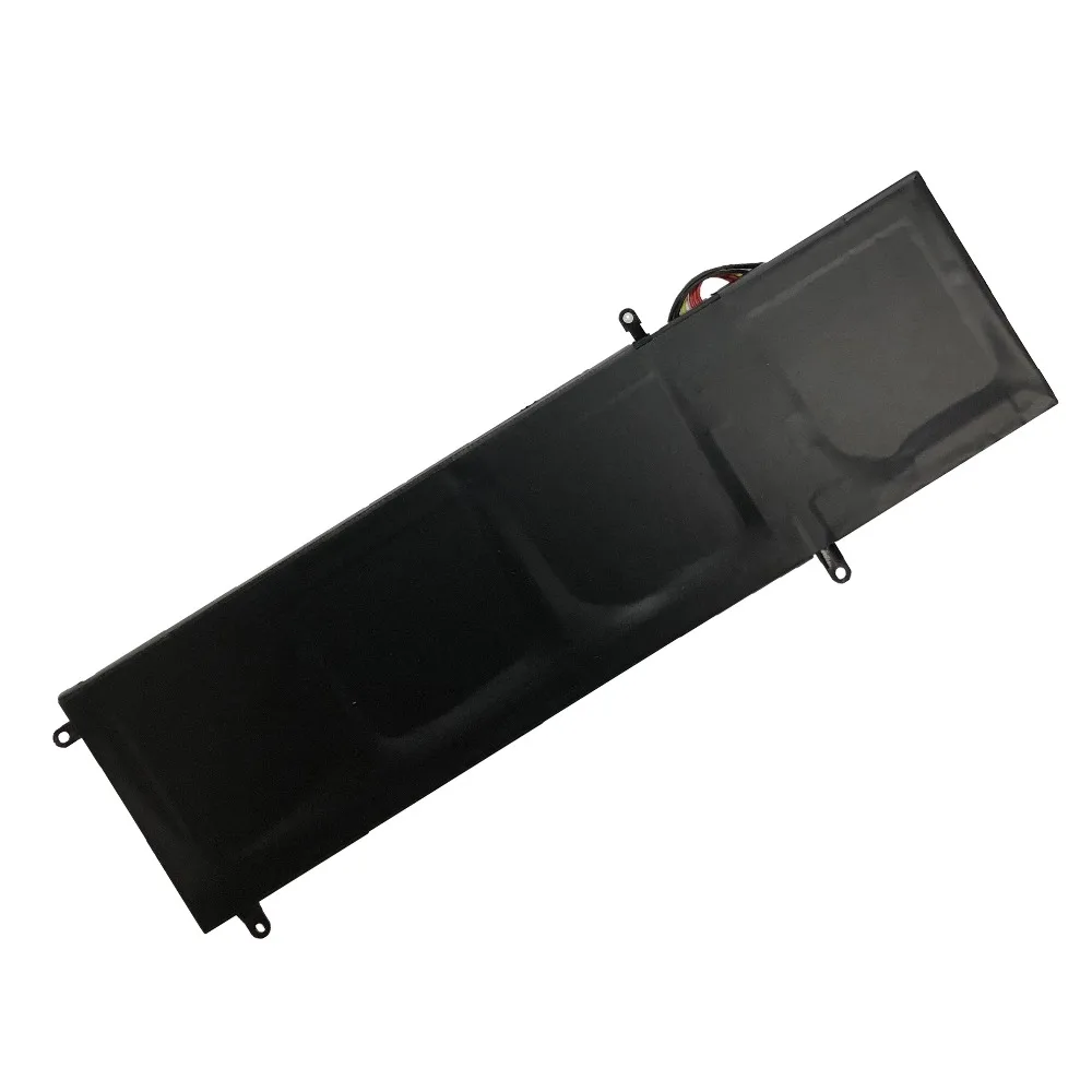 14.8V 63.64Wh 4300mAh GNC-H40 Original GNC-h40 Laptop Battery For GIGABYTE | Batteries