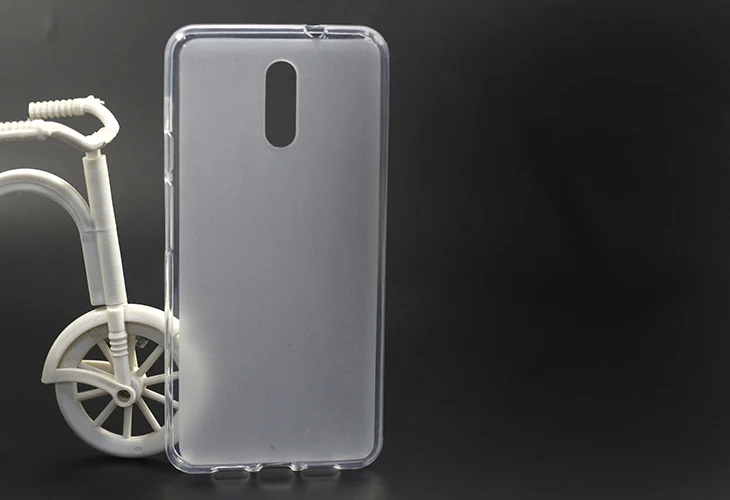 Модный мягкий защитный силиконовый из ТПУ чехол для телефона DIY с принтом задняя крышка для Doogee bl5000 чехлы для телефонов Чехол Для Doogee BL 5000
