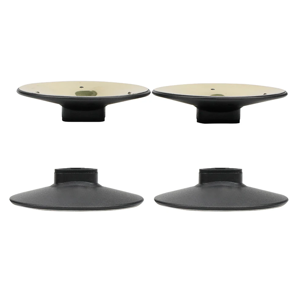 Антенна усилитель сигнала расширитель диапазона для DJI Mavic2 пульт дистанционного