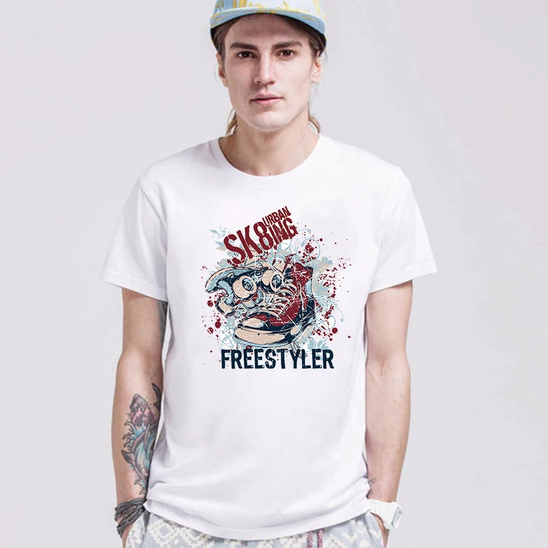 Nicediy нашивки в стиле рок н ролл теплоотвод патч для одежды куртка мотоцикл хиппи