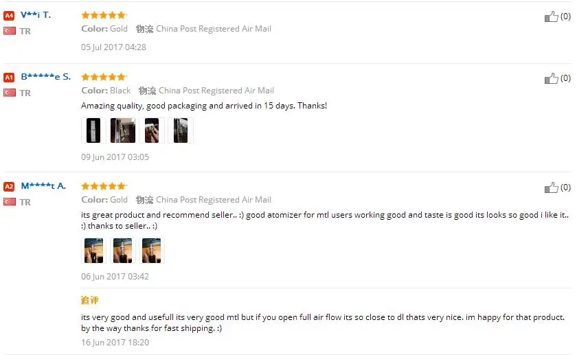 LEIQIDUDU нержавеющая Феникс Fire Bird RTA RBA перестраиваемый резервуар для капающего