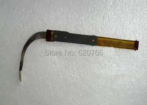 

100%NEW LCD Flex Cable For SON SLT-A57 SLT-A65 SLT-A77 SLT-A99 A57 A67 A77 A99 Digital Camera Repair Part 183933641