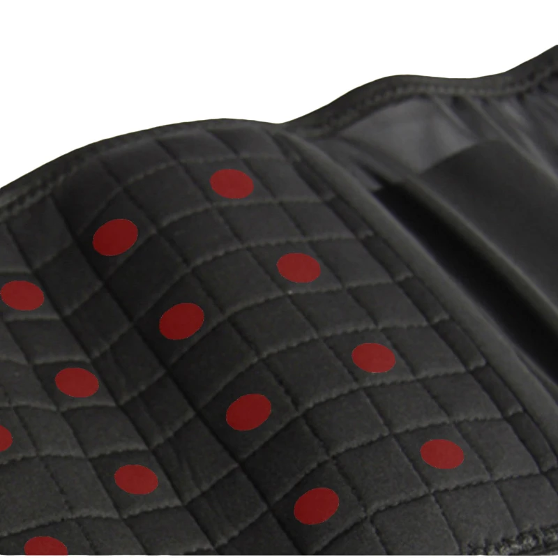 Поясничный поддерживающий пояс для женщин и мужчин регулируемый поясной ремень