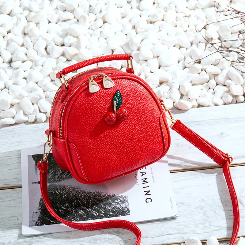 NYHED Женские повседневные сумки на молнии для женщин 2018 новые модные плечо Bolsas