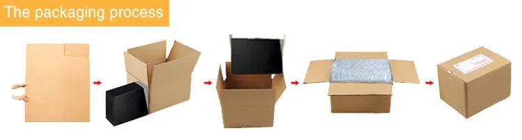 XIAOMI MIJIA YANG Детский рюкзак с защитой от потери для малышей, Тяговый ремень, водонепроницаемый отражающий жук, "маленький демон", рюкзак, милый подарок