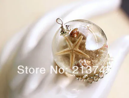 

Free ship! 50pcs NEW hot 20*12mm DIY glass globe ,glass bubble dome (the price is only bottle) glass ball cover