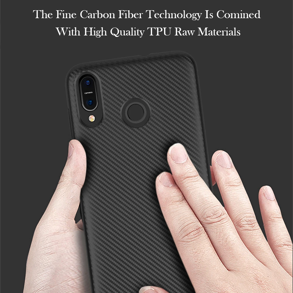 Case For Asus Zenfone 4 Max Pro M1 ZB601KL V520KL ZB555KL ZS571KL ZD553K ZD552KL ZS551KL ZC554KL ZC520KL ZE554KL ZE553KL ZB501KL |