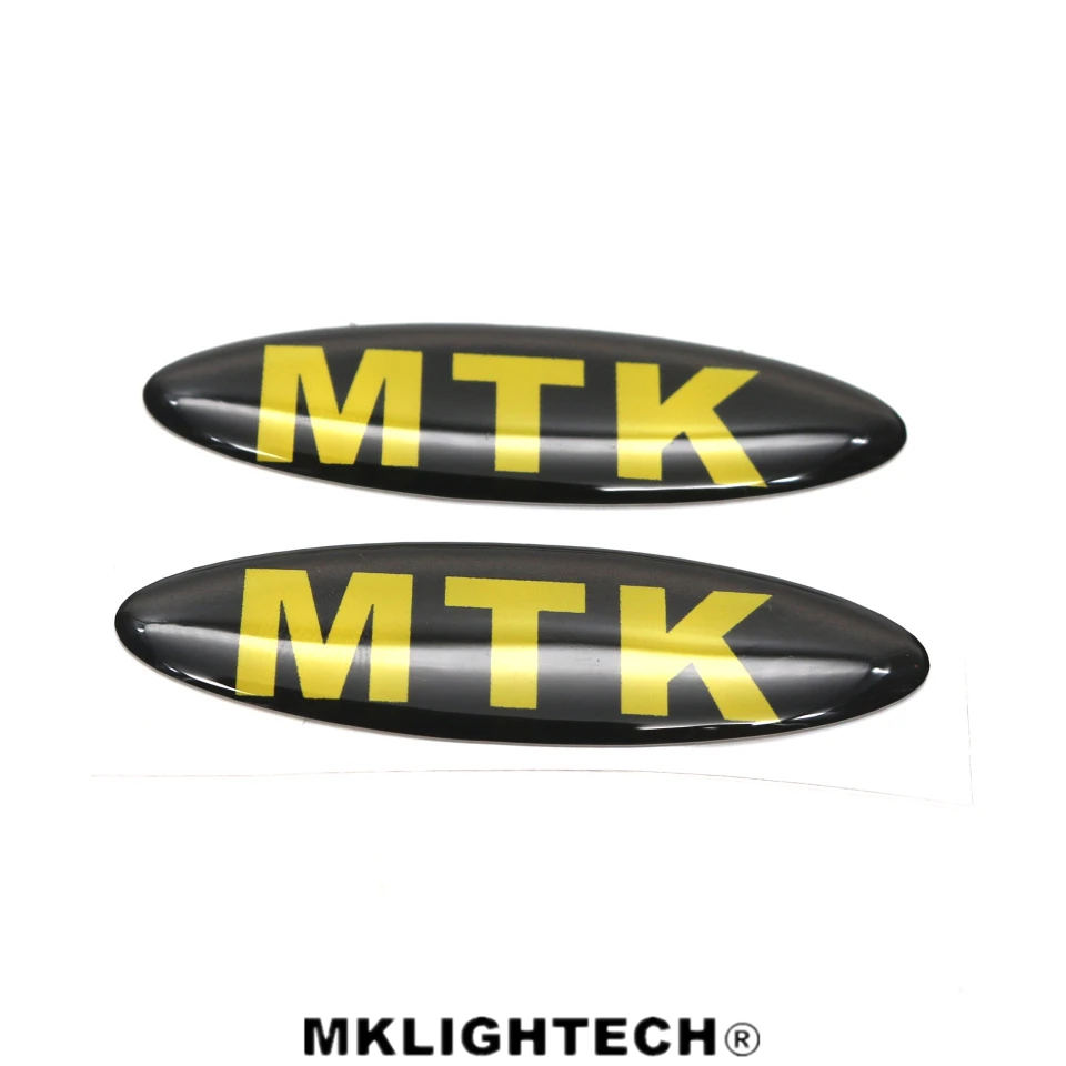 MT09 для Yamaha MT 09 2014 2015 протектор противоскользящая накладка на бак наклейка газ