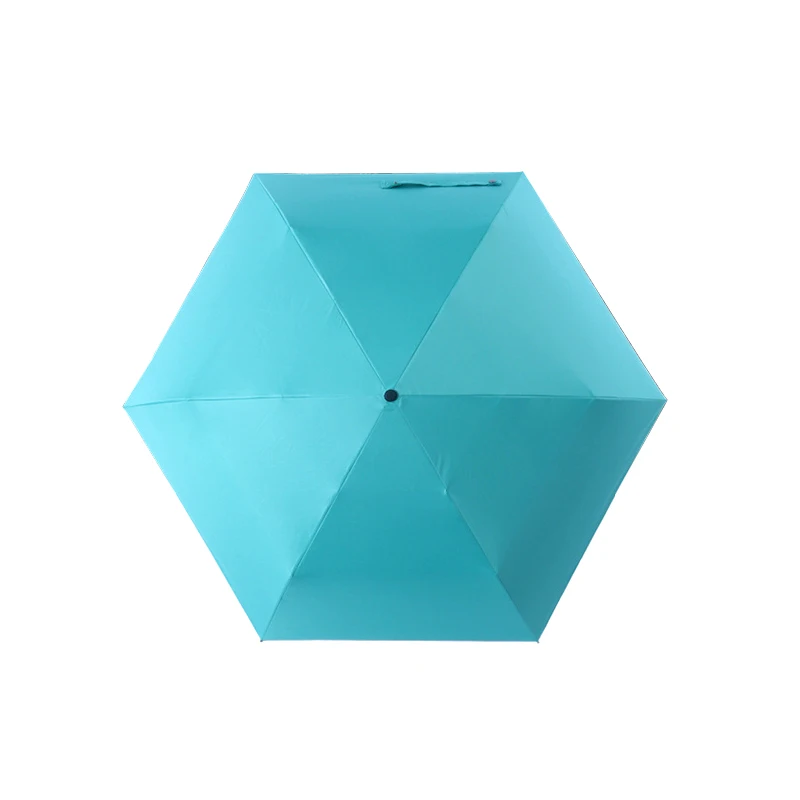 Зонт LDAJMW с деревянной ручкой и мультяшной уткой зонт от солнца дождя ручной