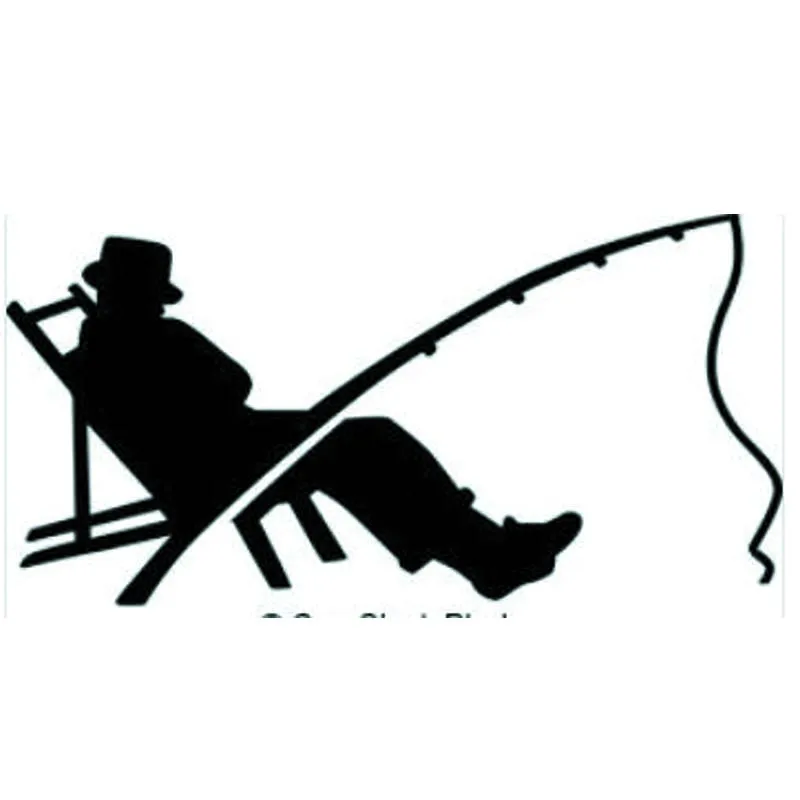 Металлические режущие штампы для рыбалки на шезлонге рама рукоделия