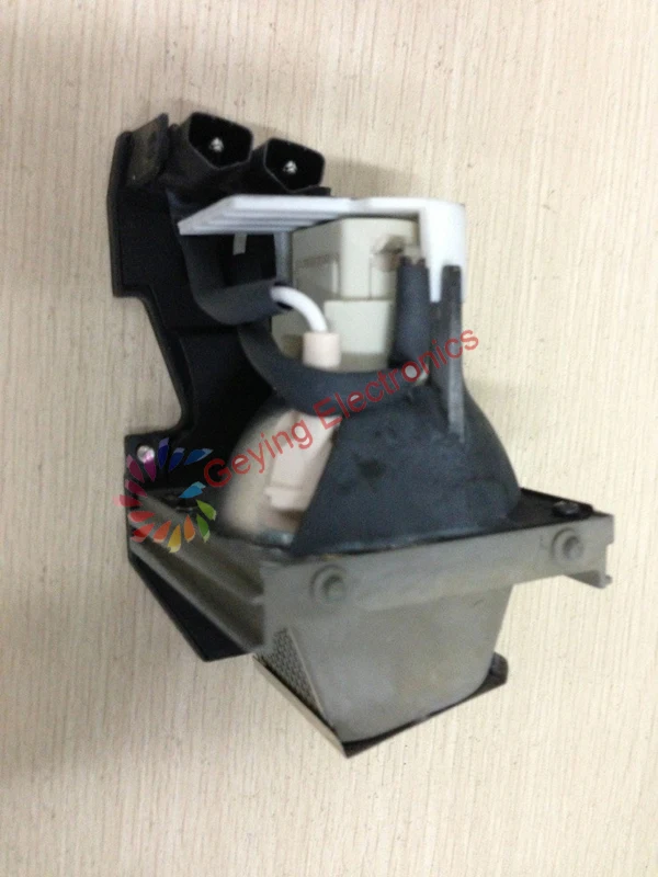 

New original Projector Lamp BL-FP230A BL-FU220A for Opto ma DX608 / EP747 / EP7475 / EP7477 / EP7479 / EP747A