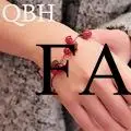 Colar Для женщин свадебные Bijoux Цепочки и ожерелья цепь Макси NK627 якорь Boho Винтаж для