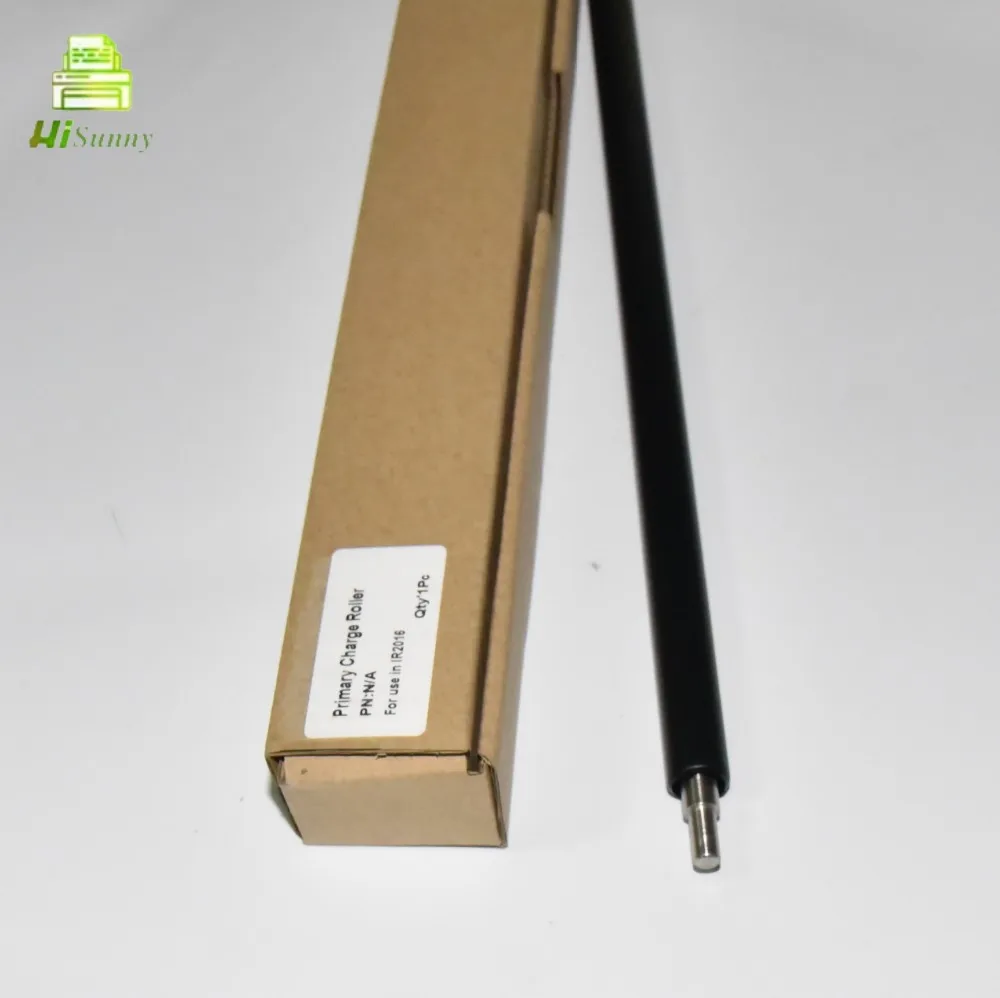 4 шт. C-EXV14 NPG28 GPR18 шины для легкового автомобиля Canon iR 2016 2018 2020 2022 2025 2030 IR2016 IR2020 IR1600