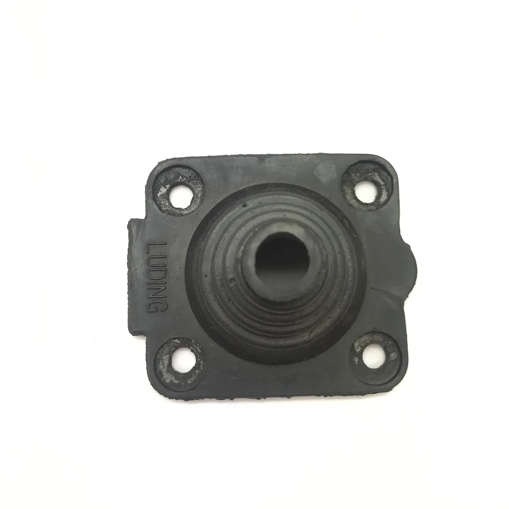Новинка сывороточный колпачок Buyang D300 G300 Feishen ATV 4.6.01.1040|feishen atv|quad partsatv quad |