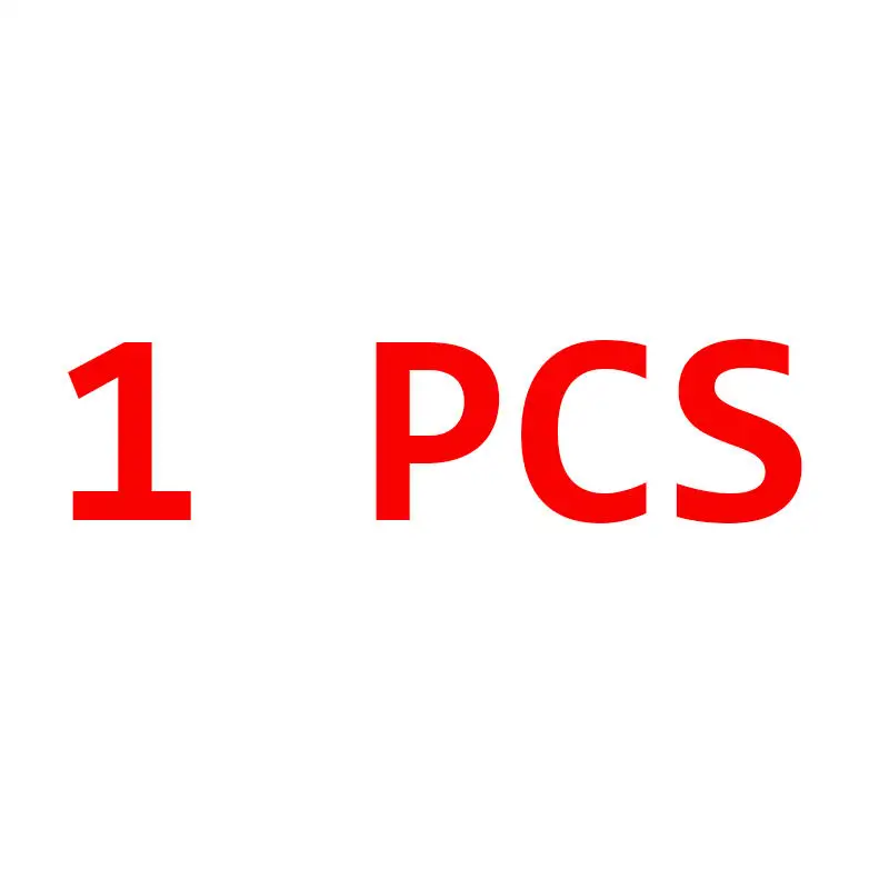 1pcs 2 предмета в комплекте, для huawei Y5 закаленное Стекло Y6 Экран протектор huawei Y5 AMN-LX1 AMN-LX2 AMN-LX3 AMN-LX9 полное покрытие Стекло - Цвет: 1pcs