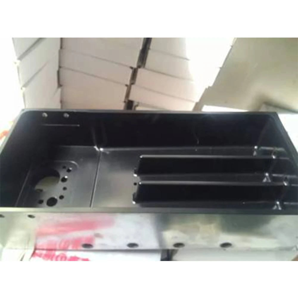 South Hing edge glue pot Huali box sol woodworking machinery fittings | Инструменты